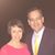 Kenneth Senter's profile image