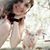 Michela Merlo's profile image