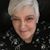 Cynthia Taylor's profile image