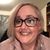 Kristen Baker's profile image