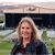 DeLain Greene's profile image