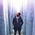Ibrahim Nour's profile image
