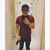 Ramil Pastolero's profile image