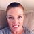 Chrissy Pfeil's profile image