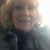 Connie Hausdorf's profile image