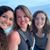 Megan Paulison's profile image