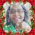 Tarwonda LaChelle Perkins's profile image