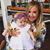 Jenilee Wirtz's profile image