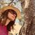 Nadia Meziani's profile image