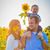 Jasmine Slattery's profile image