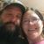 Belinda Edwards's profile image