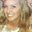 Marissa Loht's profile image