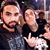 Fabian Limon's profile image