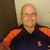 Tony Kelly's profile image