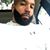 Opadro Carden's profile image