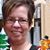Lorrie Boran'Williams's profile image