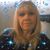 Tami Lund-Bramlett's profile image