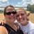 Eileen Akroush's profile image