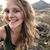 Annie Lorraine Enick's profile image