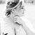 Jessica A. Miller's profile image