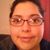 Evalyn Gomez's profile image