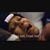 Paris Shanney's profile image