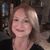 Deborah Tumminello's profile image