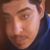 Efren Sanchez's profile image