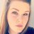 Rayna Rivers's profile image