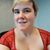 Jennifer Bridgie Howe's profile image