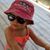 Katie Lynn's profile image