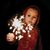 Nathalia Frykman's profile image