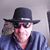 Johnny Wiseman's profile image