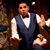 Oscar Ortiz's profile image