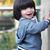 Ramiro Macedo's profile image