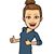 Marciana Jurewicz's profile image