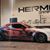 Herma Hernandez's profile image