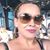 DeAnna Herrera's profile image