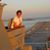 William Guillermo Thompson Arjona's profile image