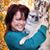Candace Saunders's profile image