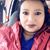 Corina Madrid's profile image