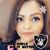 Lorena Martinez's profile image