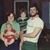 Claudia Guignard's profile image