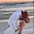 Tammy Denfeld's profile image