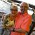 Donna Ormsby Rowley's profile image
