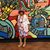 Gwendolyn Brown's profile image