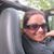 Tina Ryan's profile image