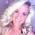 Rebekah Dedden's profile image