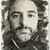 Nihad Faissal Bassis's profile image