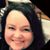 Jacquie Lane's profile image